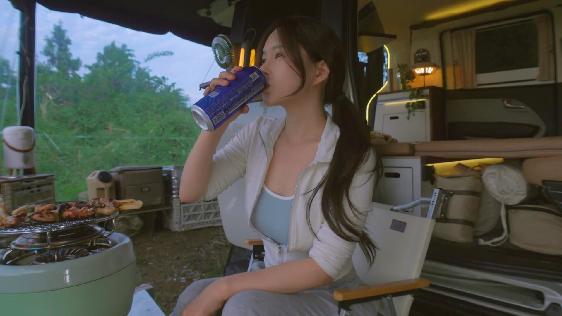 日韩精品在线一区二区在线-国产交换配乱吟播放免费-国产麻豆精品在线观看-99国产精品视频久久久-久久伊人一区二区-国产99久久亚洲综合精品下载-国产一区二区三区99-欧美黑人一级在线是看|总投资上千亿元 重庆发布26项环保产业商机清单